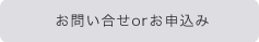 ₢킹or\