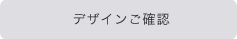 fUCmF