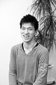 KENTA