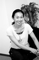 MIHO