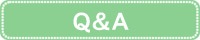 Q&A